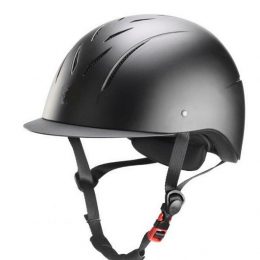 CAP SPECIAL ONE BLACK Cap 